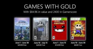 games-with-gold-juin-2022
