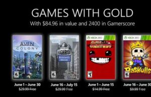 games-with-gold-juin-2022