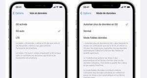 ios15-iphone13-pro-reglages-5G-couverture