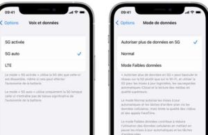 ios15-iphone13-pro-reglages-5G-couverture