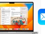 nouveautes-application-mail-apple-ventura