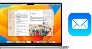 nouveautes-application-mail-apple-ventura