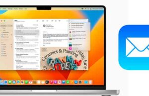 nouveautes-application-mail-apple-ventura