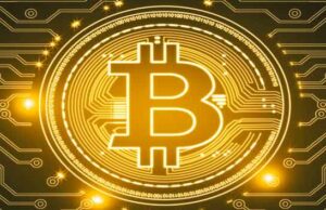 que-peut-on-acheter-avec-bitcoin