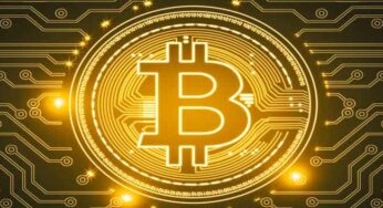 Que peut-on acheter avec des bitcoins ?