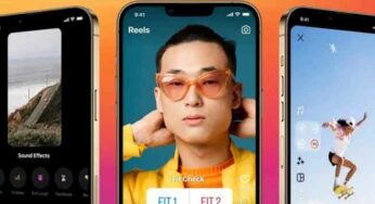 Instagram : bientôt des Reels de 90 secondes