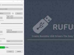 rufus-liste-des-alternatives
