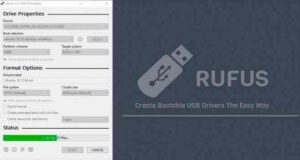 rufus-liste-des-alternatives