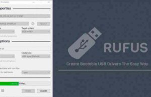 rufus-liste-des-alternatives