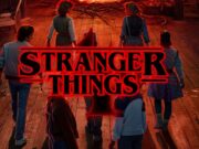 stranger-things-4