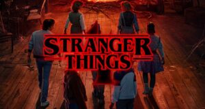 stranger-things-4