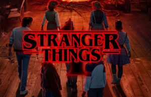 stranger-things-4