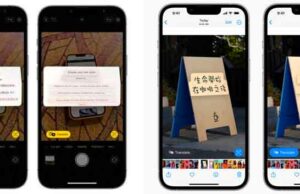 techcroute-iOS-16-Traduire-Texte-en-Direct