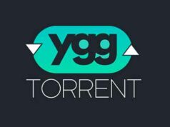 yggtorrent