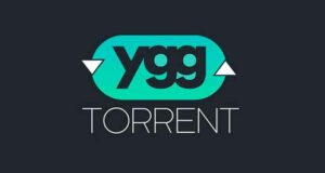 yggtorrent