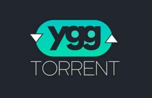 yggtorrent
