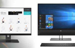 Le-pc-tout-en-un-comparatif