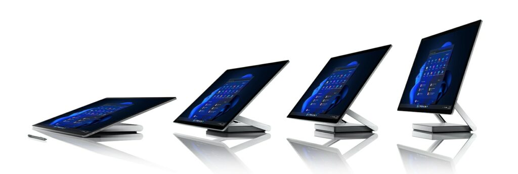 Microsoft-Surface-Studio-2