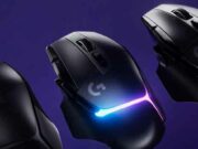 Logitech-G502-X-La-nouvelle-gamme-de-souris