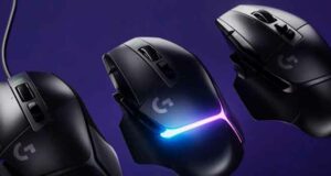 Logitech-G502-X-La-nouvelle-gamme-de-souris