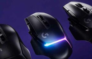 Logitech-G502-X-La-nouvelle-gamme-de-souris