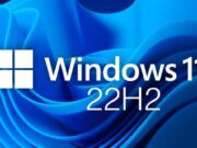 Windows_11_22H2