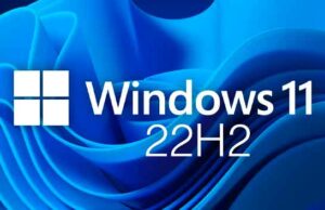 Windows_11_22H2