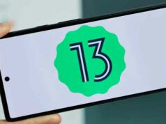 android-13-liste-smartphones