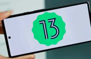 android-13-liste-smartphones