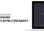 bloquer-appels-entrants-Microsoft-Teams