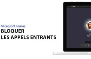bloquer-appels-entrants-Microsoft-Teams