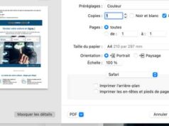 comment-imprimer-correctement-un-email