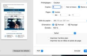 comment-imprimer-correctement-un-email