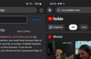 cover-edge-block-video-ads