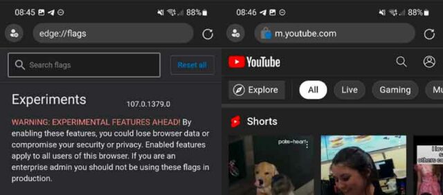 Edge Block Video Ads : un bloqueur de la publicité vidéo par Microsoft cover-edge-block-video-ads