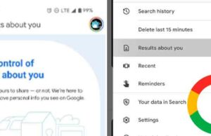 demande-suppression-google