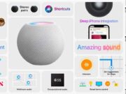 homepod-update-septembre