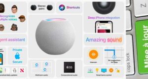 homepod-update-septembre