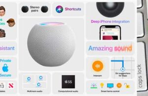 homepod-update-septembre
