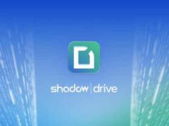 shadow-drive-ovh