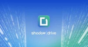 shadow-drive-ovh