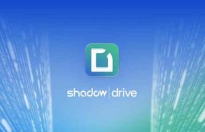 shadow-drive-ovh