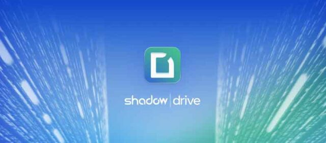 shadow-drive-ovh