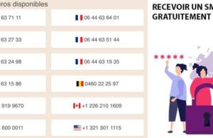 sms-en-ligne-gratuit
