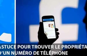 trouver-proprietaire-numero-gsm