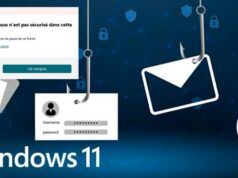 windows-11-22H2-nouveaute-securite-anti-phishing