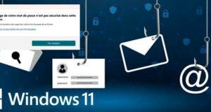 windows-11-22H2-nouveaute-securite-anti-phishing