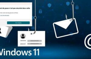 windows-11-22H2-nouveaute-securite-anti-phishing
