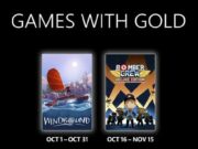 games-with-gold-octobre-2022