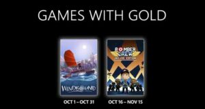 games-with-gold-octobre-2022